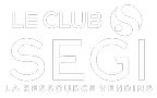 Club SEGI